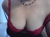 Adult sex personals for justfun100
