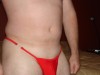 Adult sex personals for toysforustoo