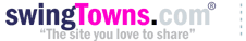 Leeds swingers